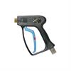 WASH GUN ST 1500 Freeze Stop SWIVEL 3/8":1/4"