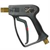 WASH GUN ST-1500 M21X1,5M