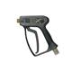 WASH GUN ST 1500 SWIVEL 3/8"F:1/4"F