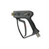 WASH GUN ST 1500 SWIVEL 3/8"F:1/4"F