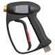 WASH GUN ST-2200 3/8"F SWIVEL:1/4"F