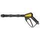 Wash Gun ST-2300 Inlet 22M:Outlet ST9.1-355 KW