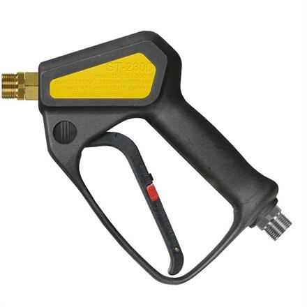 WASH GUN ST-2300 M18X1,5M:M21X1,5M