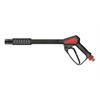 WASH GUN ST-2300 M22F-SWIVEL : EXTENSION