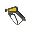 WASH GUN ST-2300 M22X1,5M:M22X1,5F