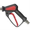 WASH GUN ST-2300 M22X1,5M:M22X1,5M