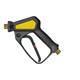 WASH GUN ST-2300 M22X1,5M:M22X1,5M
