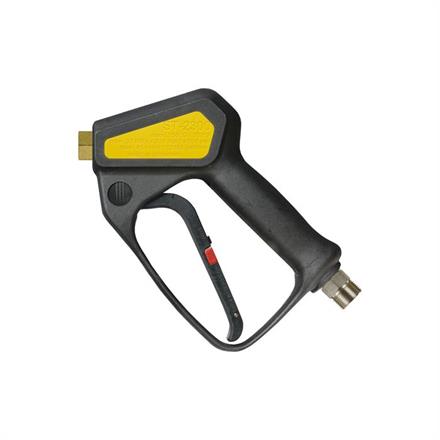 WASH GUN ST-2300 SWIVEL M22X1,5