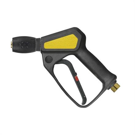 WASH GUN ST-2300 VARIOPRESS 3/8F:1/4F