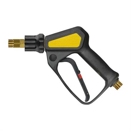 WASH GUN ST-2300 VARIOPRESS M22M