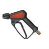 WASH GUN ST-2600 "KW": M22M SWIVEL