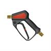 WASH GUN ST-2600 M21X1,5M:M21X1,5M