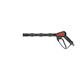 WASH GUN ST-2600 M22M-Swivel :