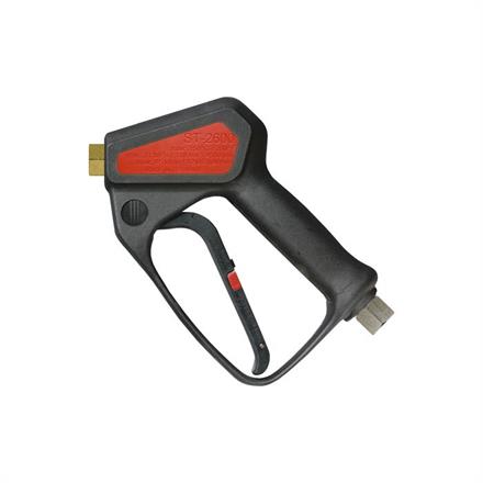 WASH GUN ST-2600 SWIVEL 3/8"F:1/4"F