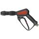 WASH GUN ST-2600 SWIVEL KW VARIOPRESS