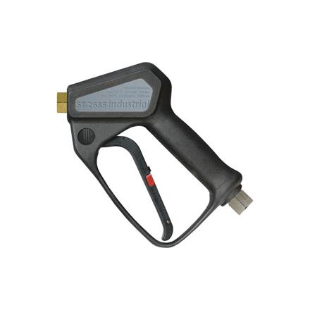 WASH GUN ST-2635 SWIVEL 3/8"F:1/4"F