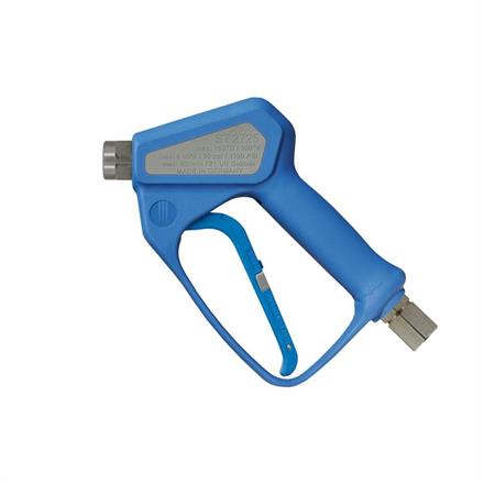 WASH GUN ST-2725 I:1/2Fswivel