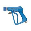 WASH GUN ST-3100 SS 1/F : QC WITH COVER