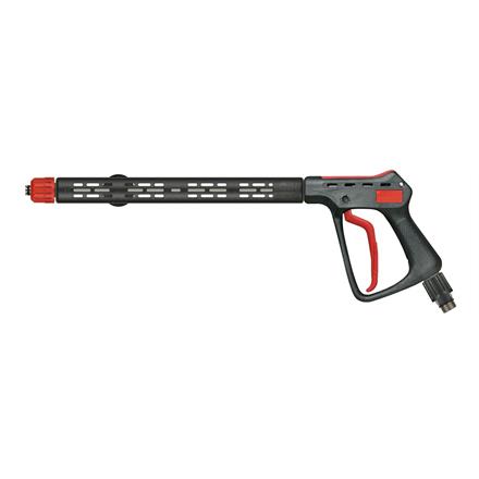 WASH GUN ST-3600 M24M SWIVEL :
