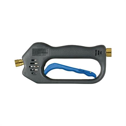 WASH GUN ST-601 FREEZE STOP VERSION