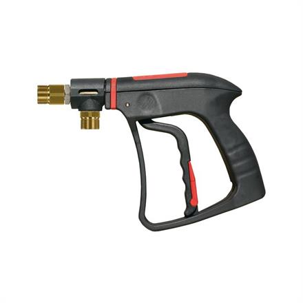 WASH GUN ST-860 22M:22M