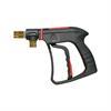 WASH GUN ST-860 22M:22M