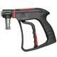WASH GUN ST-860 SWIVEL 3/8F:1/4F