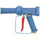 WATER GUN ST-1200 G1/2F BRASS/SS