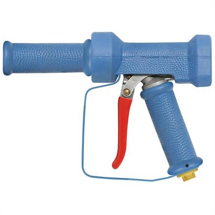 WATER GUN ST-1200 G1/2F BRASS/SS