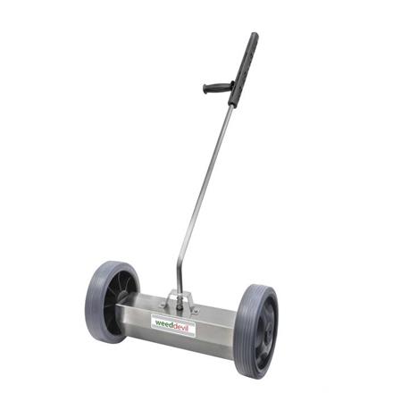 WEEDDEVIL SS 400 1/4"F 4X1/4F-NPT