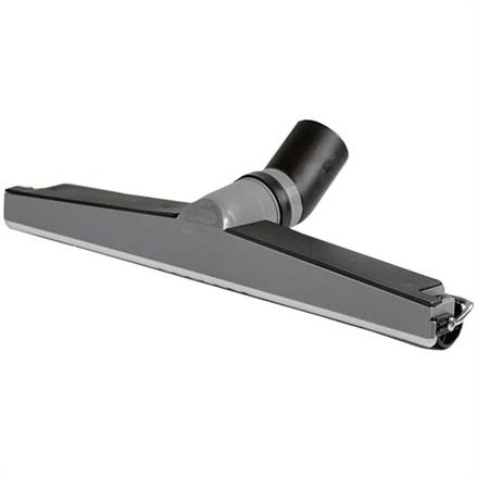 WET/DRY FLOOR TOOL 440 MM @50 MM