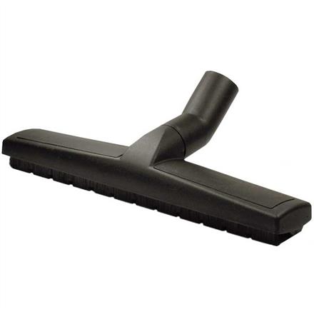 WET/DRY FLOOR TOOL D360 MM @36 MM