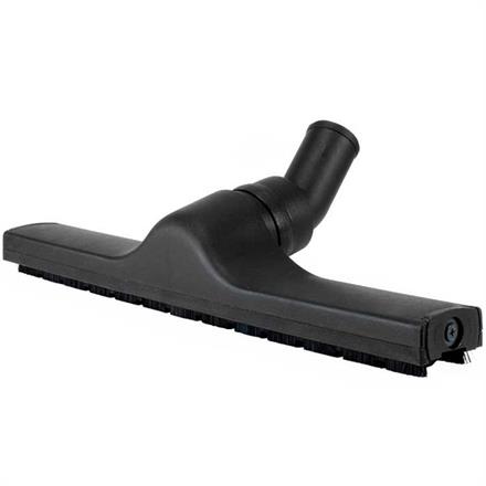 WET/DRY FLOOR TOOL M400 MM @38 MM