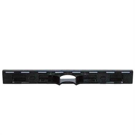 WET TOOL 400 MM @40 MM