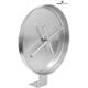 WHEELBLASTER HP TYW SS DYF 400/250 MM