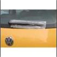 WIPER SLEEVES 80X600X0,025MM 5000 PCS