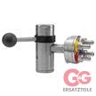 Adapter M14 IG : M14 AG | Bild 3