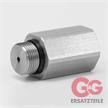Adapter M14 IG : M14 AG | Bild 2