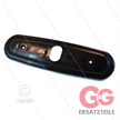 Bürstenkappe - Kunststoff - passend zu Bürstenhalter MM29012 | Bild 2