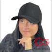 Cap schwarz R+M/Suttner Logo klein | Bild 4