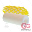 Cat 5CP2140/2150 Plunger | Bild 2