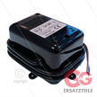 DA240 Dosierpumpe 230V - 25W - 24 ml/Stunde - max 0,5 bar | Bild 2