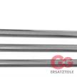 Deckenkreisel-P 1600 rostfrei-pol DKPf½ MOS in:G1/2"F out:R1/2"M | Bild 2