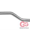Deckenkreisel-Z 1450 rostfrei-poliert DKZos MOS in:... out:... | Bild 2
