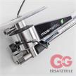 Deckenkreisel-Z LED 1550 mm beheizt | Bild 4