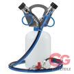 Desinfektionsgerät ST-83.2 2 Liter Handgerät | Bild 4
