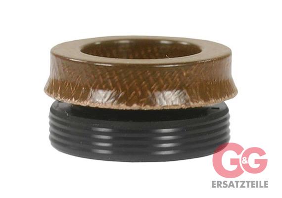Dichtsatz 12 mm "K"