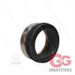 Dichtsatz für 1" Ramex Drehgelenk - VA303 - für 464350 | Bild 3
