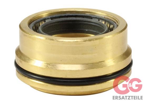 Dichtsatz KIT 42402