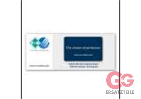 Displaycleaner